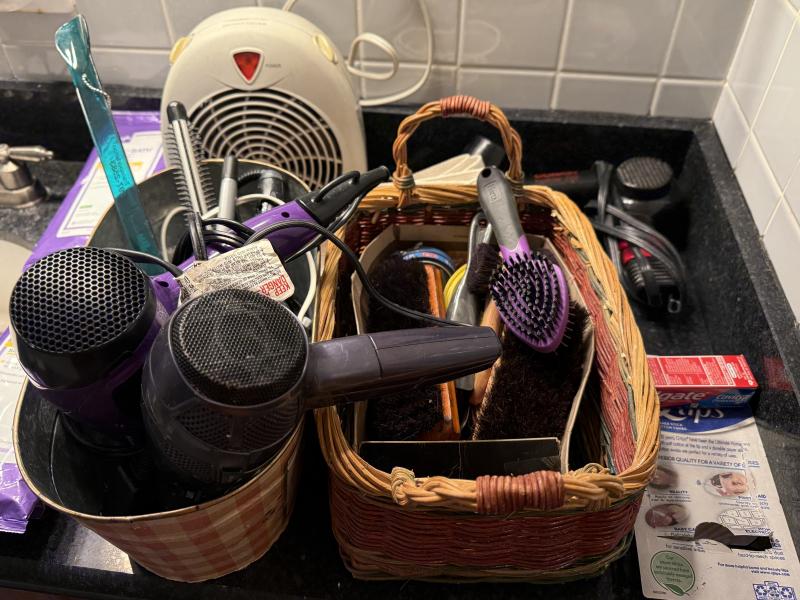 Sale Photo Thumbnail #23