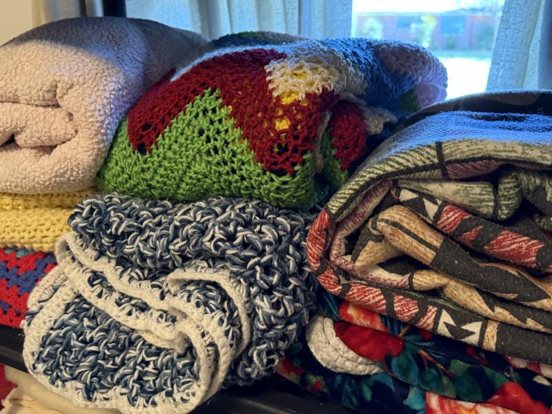 Sale Photo Thumbnail #30