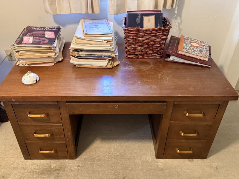 Sale Photo Thumbnail #16