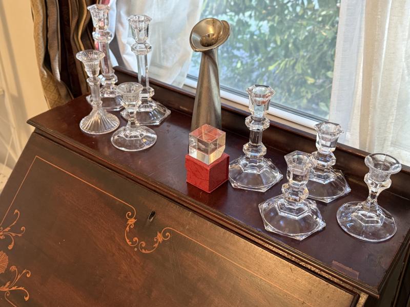 Sale Photo Thumbnail #54