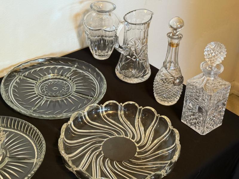 Sale Photo Thumbnail #42