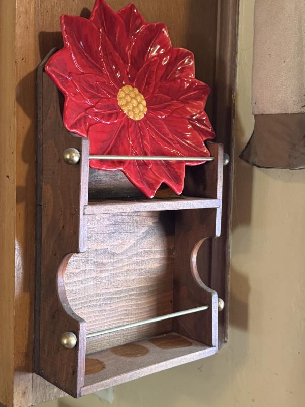 Sale Photo Thumbnail #66