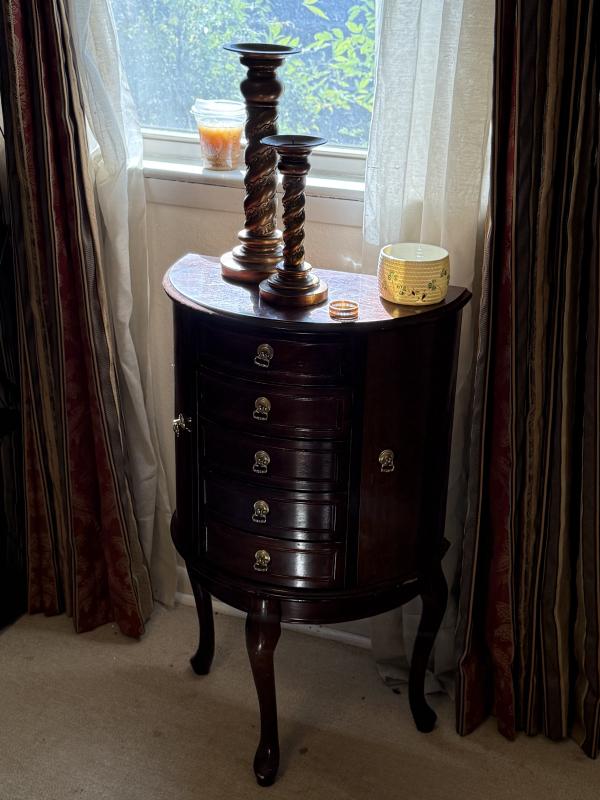 Sale Photo Thumbnail #51