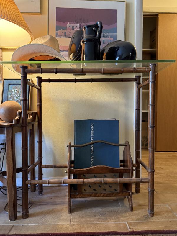 Sale Photo Thumbnail #3