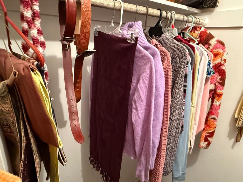 Sale Photo Thumbnail #39