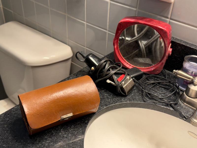 Sale Photo Thumbnail #24