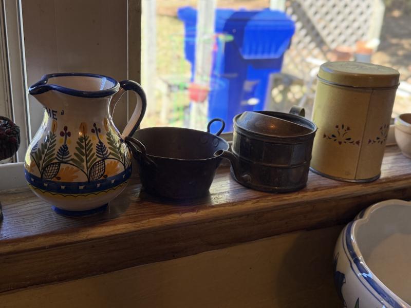 Sale Photo Thumbnail #63