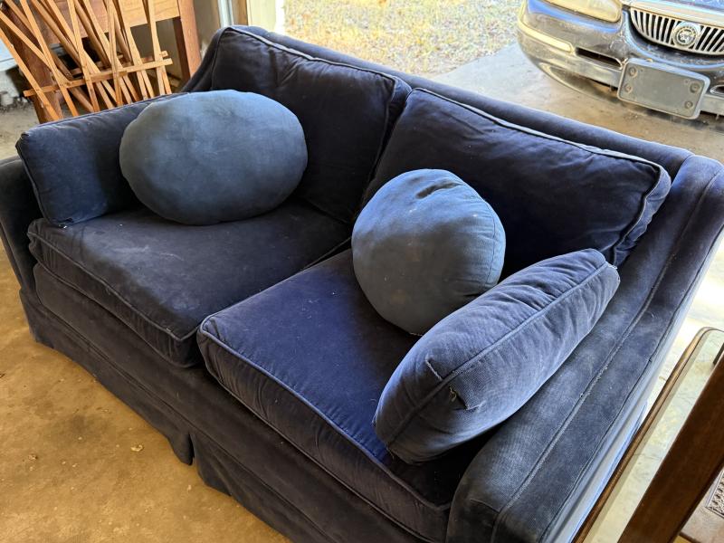 Sale Photo Thumbnail #68