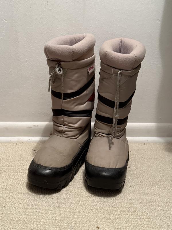 Sale Photo Thumbnail #38