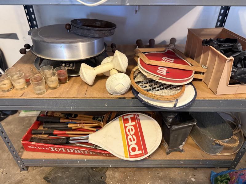 Sale Photo Thumbnail #72