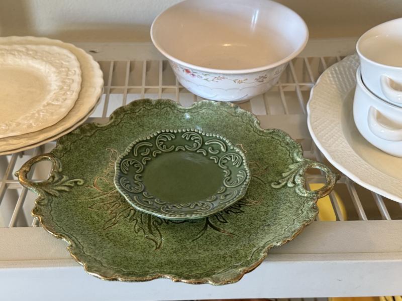 Sale Photo Thumbnail #44