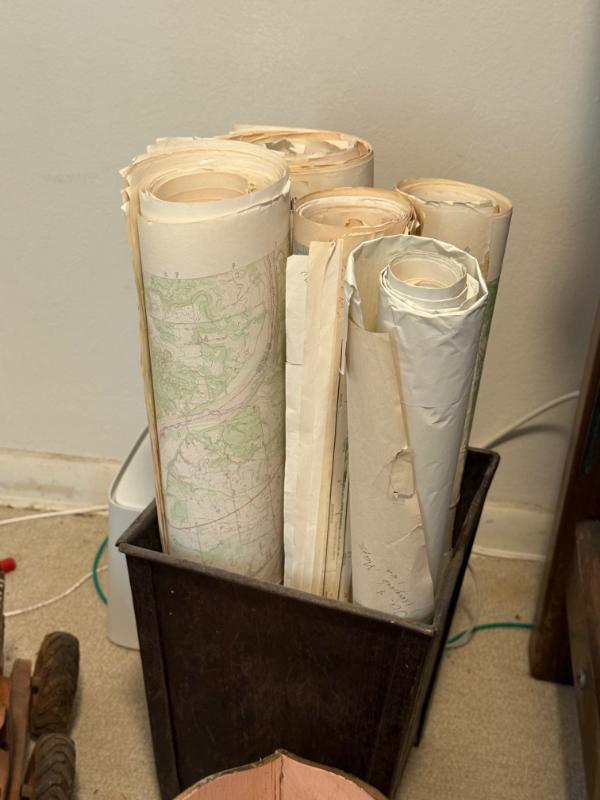 Sale Photo Thumbnail #22