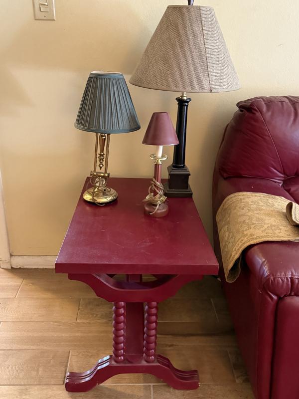 Sale Photo Thumbnail #14