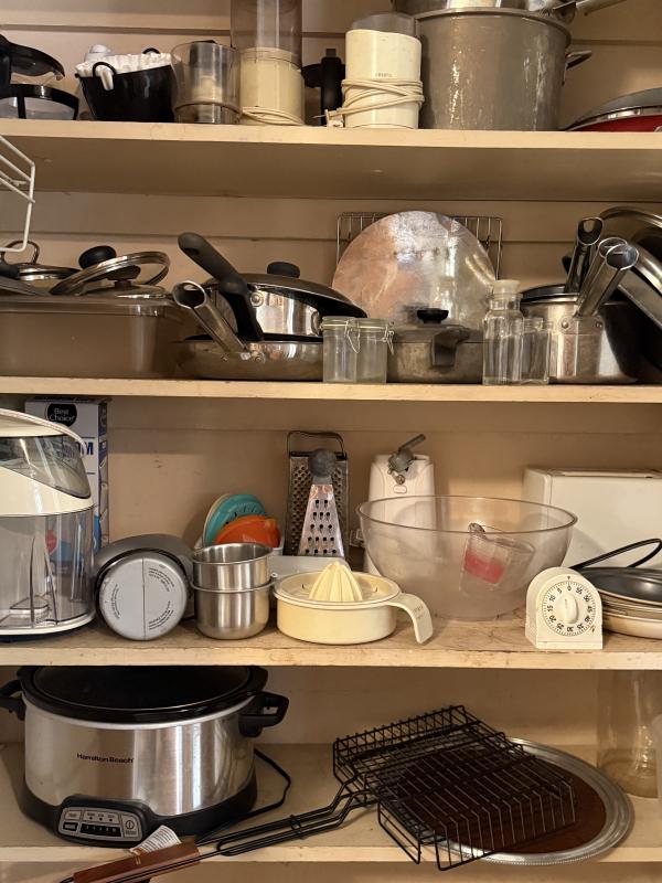 Sale Photo Thumbnail #65