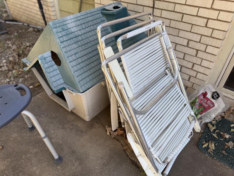 Sale Photo Thumbnail #75