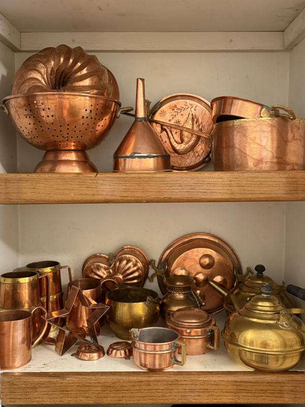 Sale Photo Thumbnail #53