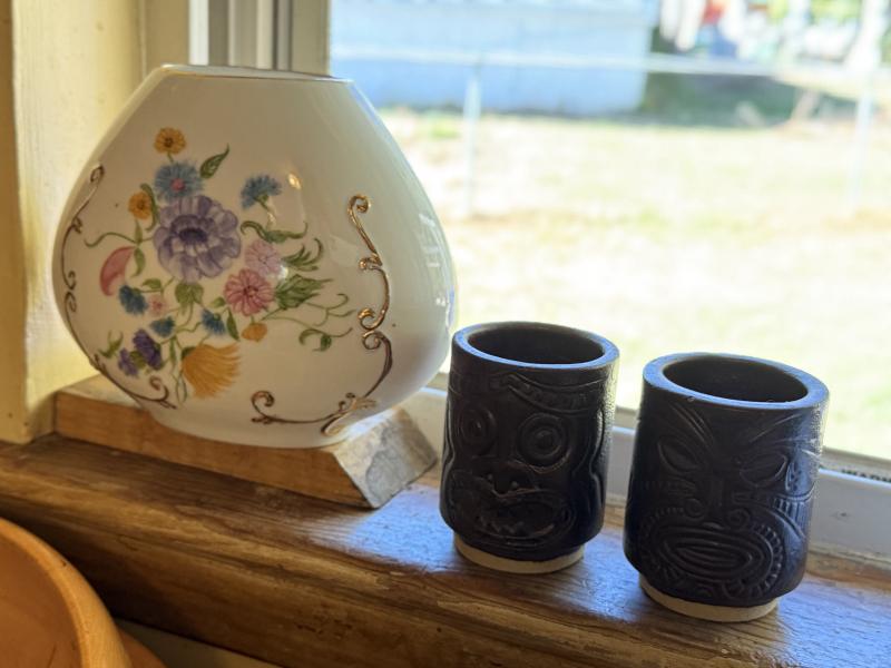 Sale Photo Thumbnail #61