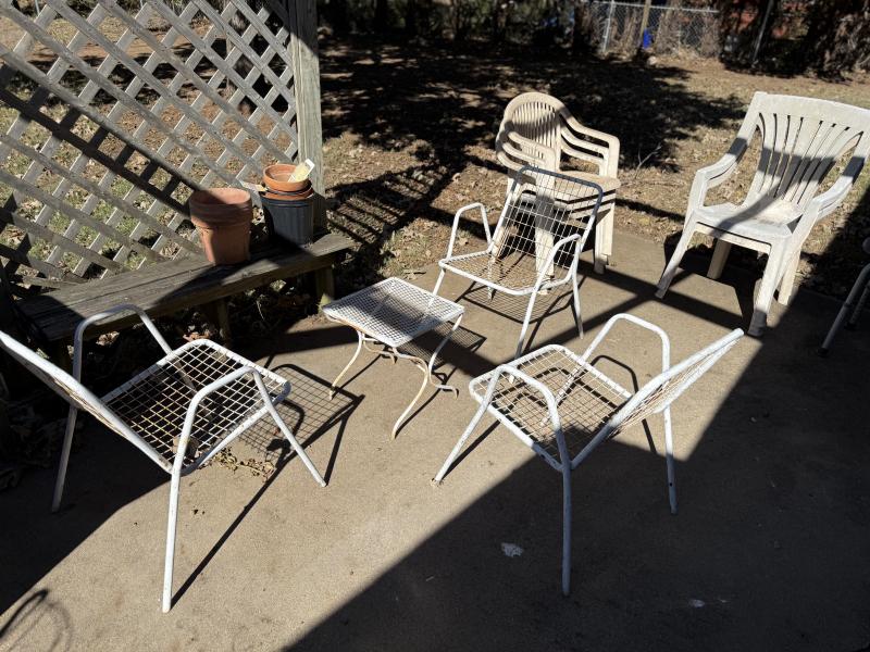 Sale Photo Thumbnail #70