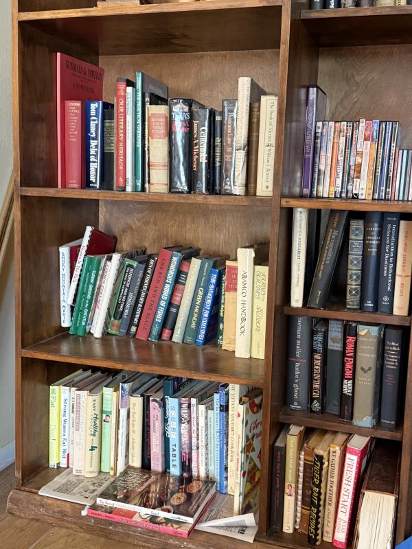 Sale Photo Thumbnail #17