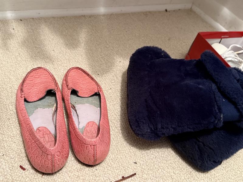 Sale Photo Thumbnail #40