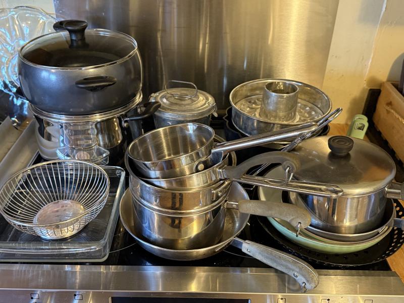 Sale Photo Thumbnail #59