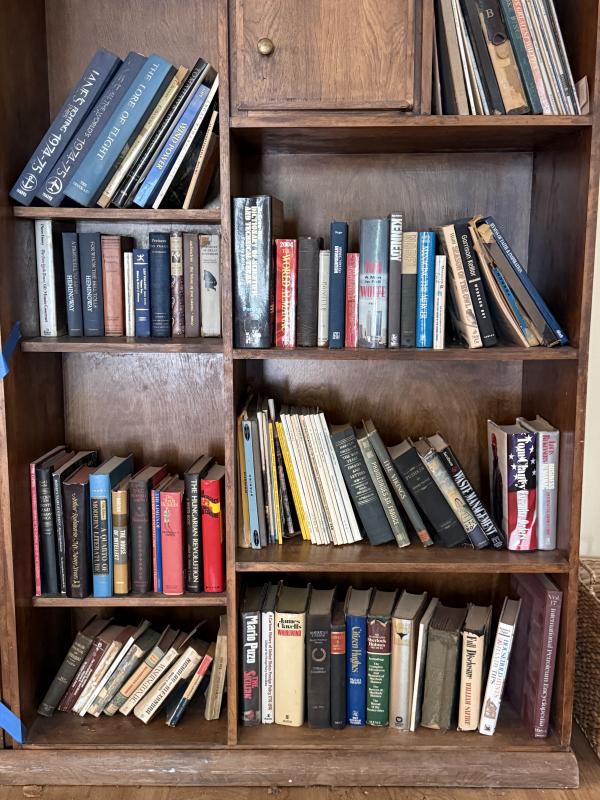 Sale Photo Thumbnail #13