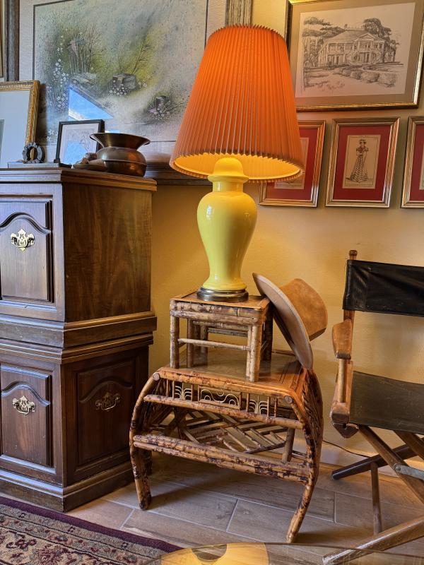 Sale Photo Thumbnail #5