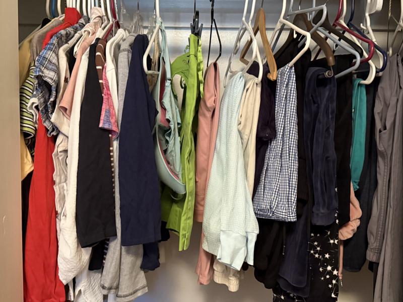 Sale Photo Thumbnail #36