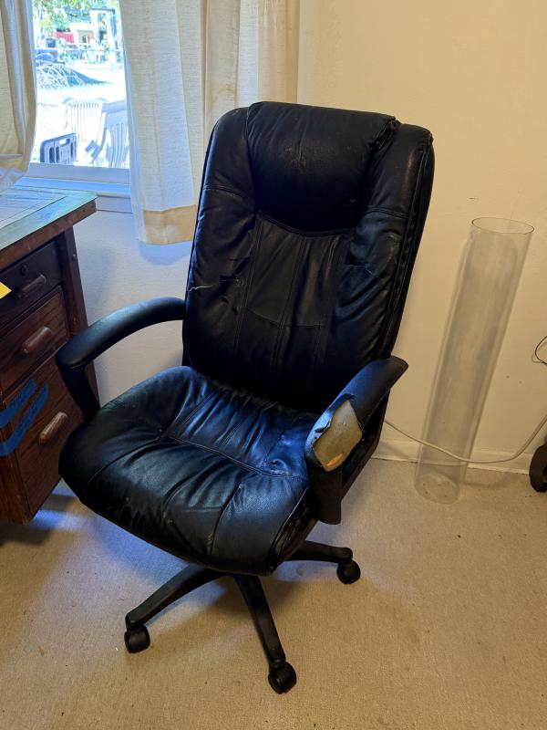 Sale Photo Thumbnail #19