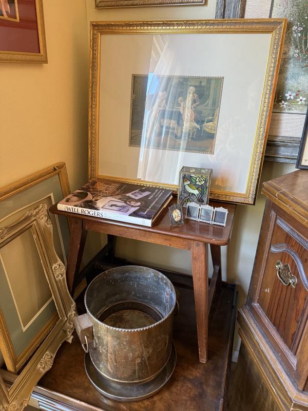 Sale Photo Thumbnail #10