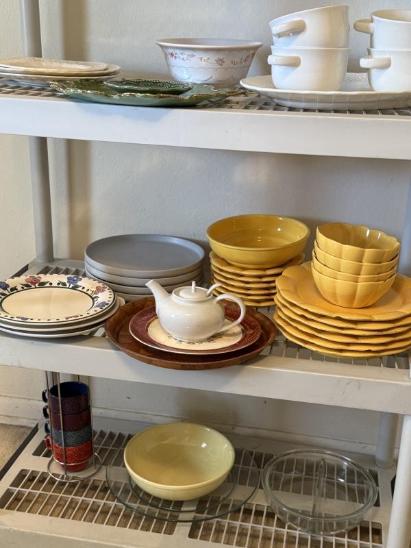 Sale Photo Thumbnail #43