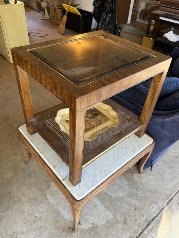 Sale Photo Thumbnail #69