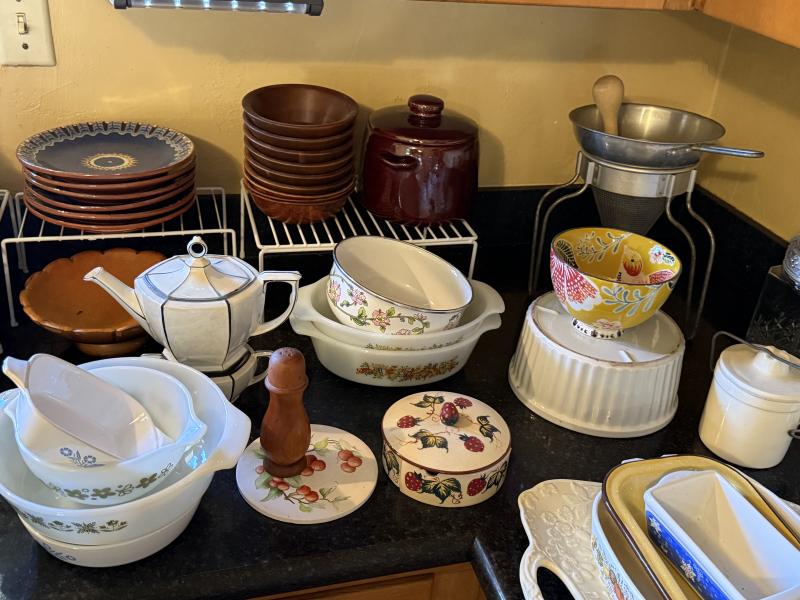 Sale Photo Thumbnail #55