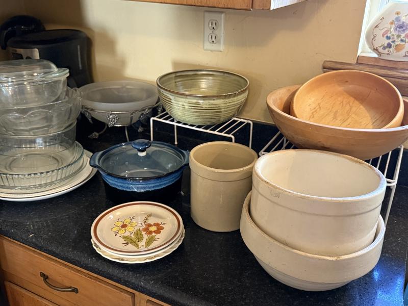 Sale Photo Thumbnail #58