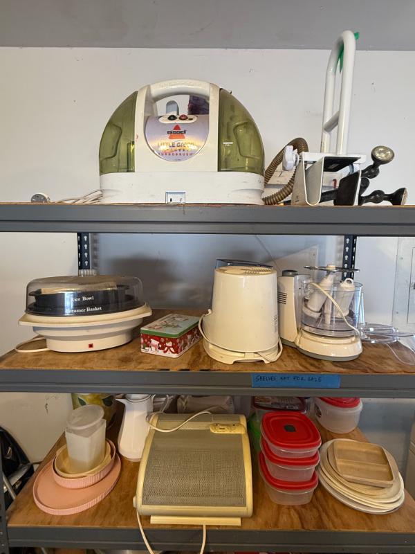 Sale Photo Thumbnail #67