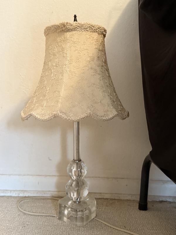 Sale Photo Thumbnail #47