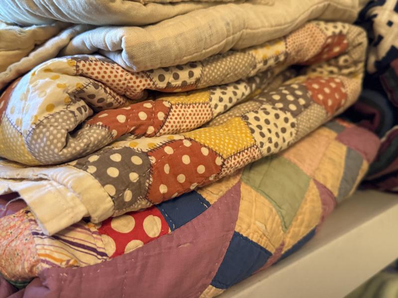 Sale Photo Thumbnail #25