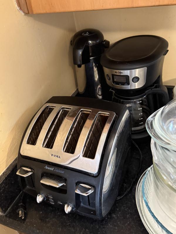 Sale Photo Thumbnail #64