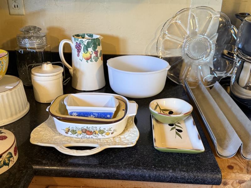 Sale Photo Thumbnail #60