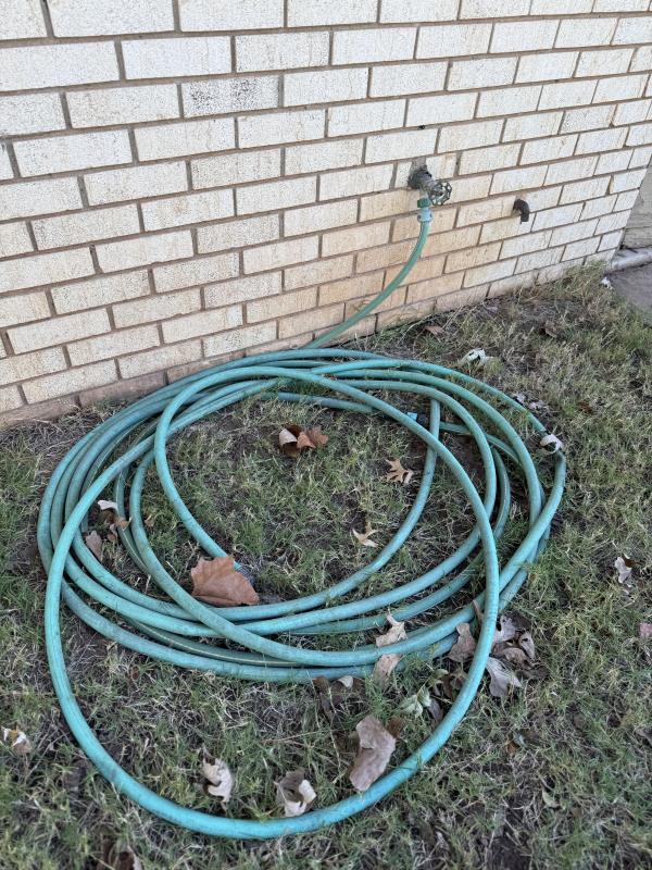 Sale Photo Thumbnail #74