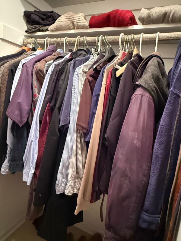 Sale Photo Thumbnail #34