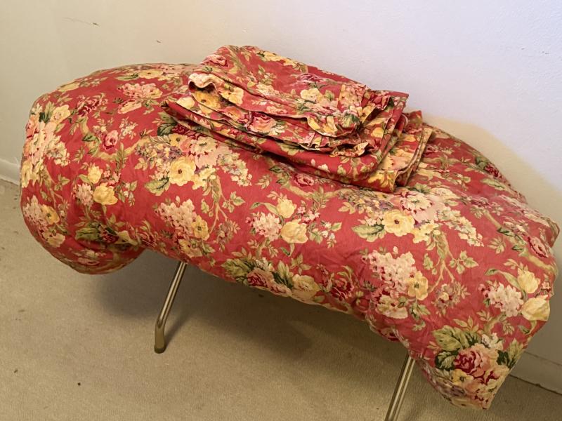 Sale Photo Thumbnail #27