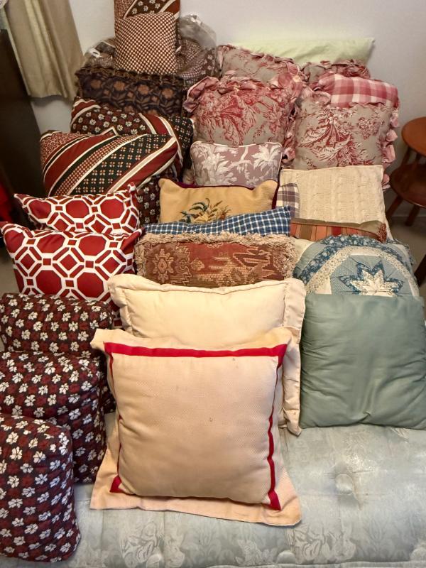 Sale Photo Thumbnail #32