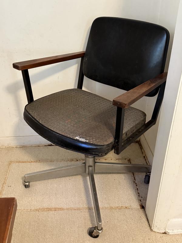 Sale Photo Thumbnail #21