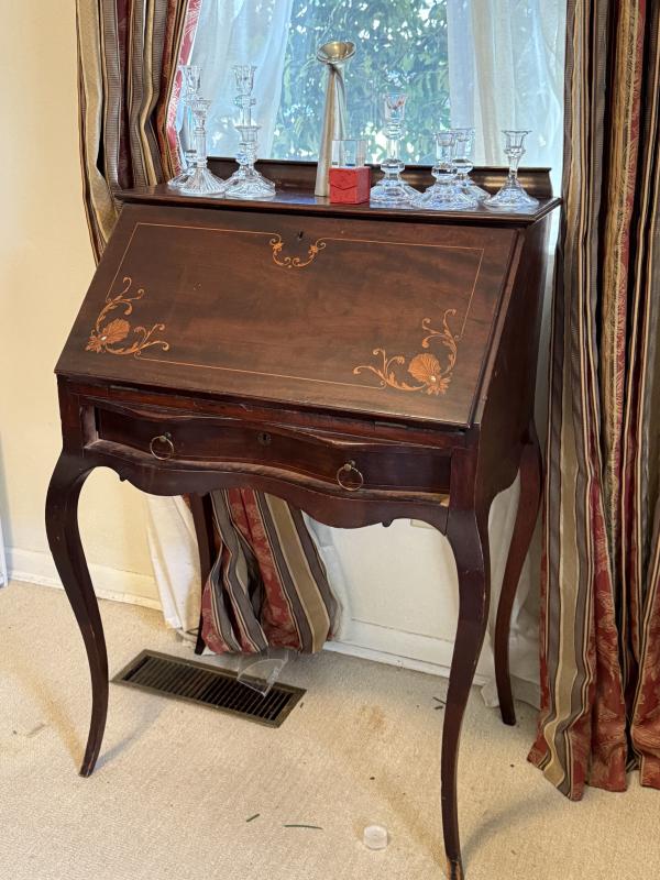 Sale Photo Thumbnail #49