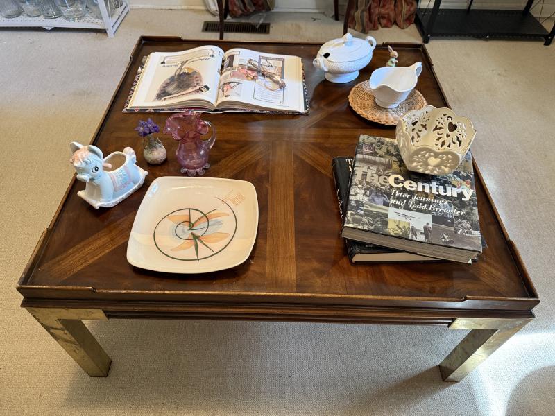 Sale Photo Thumbnail #76