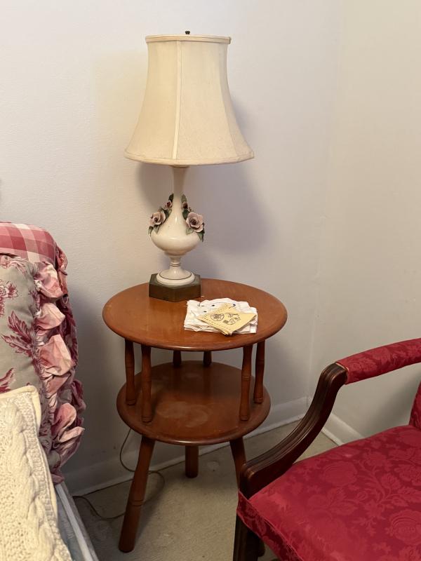 Sale Photo Thumbnail #33