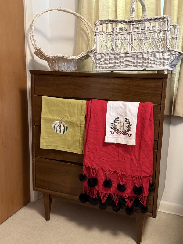 Sale Photo Thumbnail #31