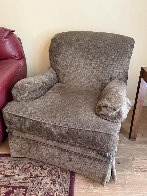 Sale Photo Thumbnail #11