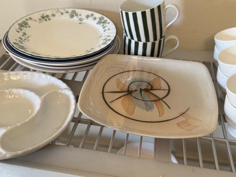 Sale Photo Thumbnail #45